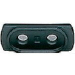 KTC �ɥ饤�֥�����ġ��������� �����ץ졼��60�� ( MCCU-PD ) ���Ե�������(��)