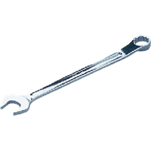 KTC プロフィットツールコンビネーションレンチ8mm ( MS30-8 ) 京都機械工具(株)