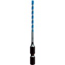 【SALE価格】ボッシュ 充電マルチドリルビット ( MDB038090 ) ボッシュ(株)
