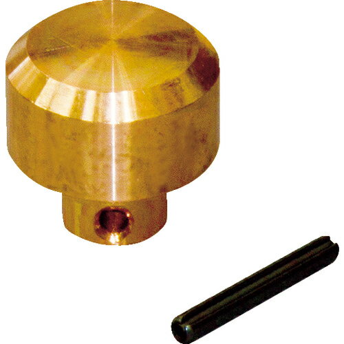 KTC ( 京都機械工具 ) 銅ハンマ 交換ヘッド ( UD2-10-1 )