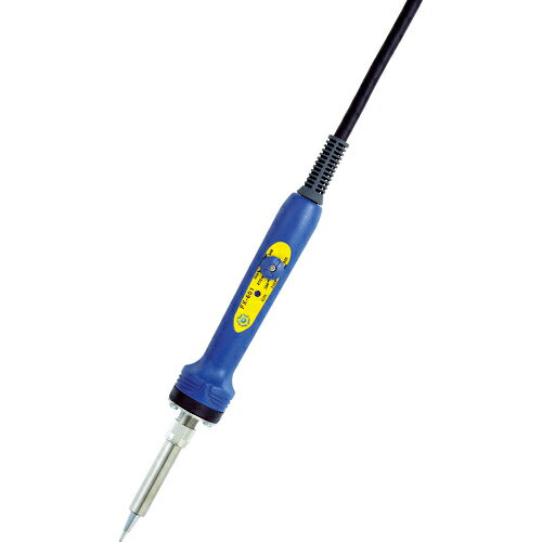 ϥåFX601100V2ϥץ饰 FX601-03 ( FX60103 ) ʳ