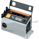 トーニチ ラインチェッカ ( LC1000N3 ) (株)東日製作所 ( IAR65 )