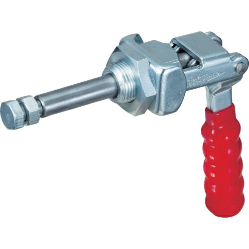 ѡ ѷȥ륯 ١:֥饱åȡƥ쥹(SUS304) ٻ:1.36kN ( STPPM1...