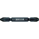 VESSEL コンビビットPZ PZ2/PZ3×65mm (1S(PK)=2本入) ( PZ142365 ) (株)ベッセル