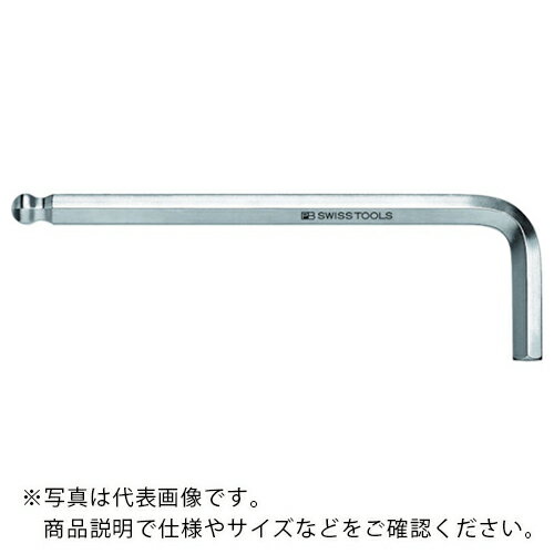 PBġ륺 ܡϻ() ˡ()3/32 Ĺ61 ( 212Z-3/32 ) PBġ륺