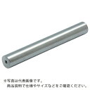 【SALE価格】SUPER 超高磁力マグネットバー タップ穴付 表面最大磁束密度1.2T(12000G) 長さ:300mm ( SMGB1230T ) (株)ス...