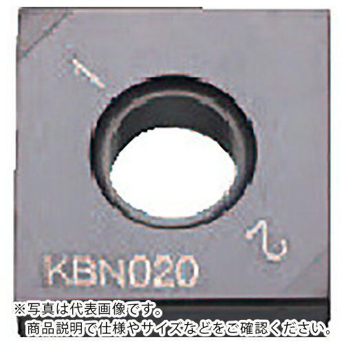 ������ ����ٺ�ù��ѥ��å� KBN020 ( SNGA120408S01730MET KBN020 )