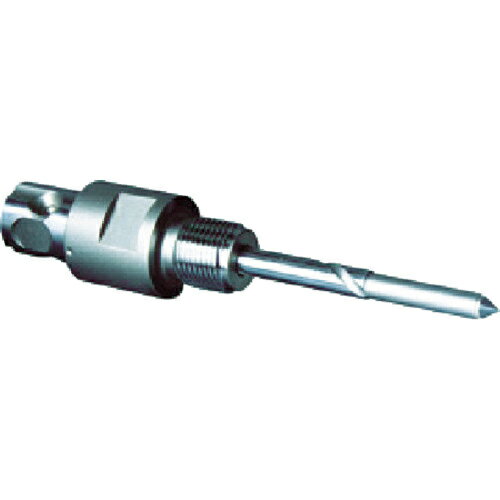 ߥʥ ܡץå ᥿ܡ顼MB500 Ĺ25ץ(A)å ( MBEXAD25AST ) ()ߥʥ