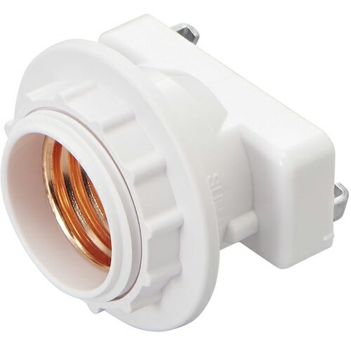 YAZAWA �ѷ����ݥ��ץ����å� ( SF34101 ) (��)�䥶�拾���ݥ졼�����