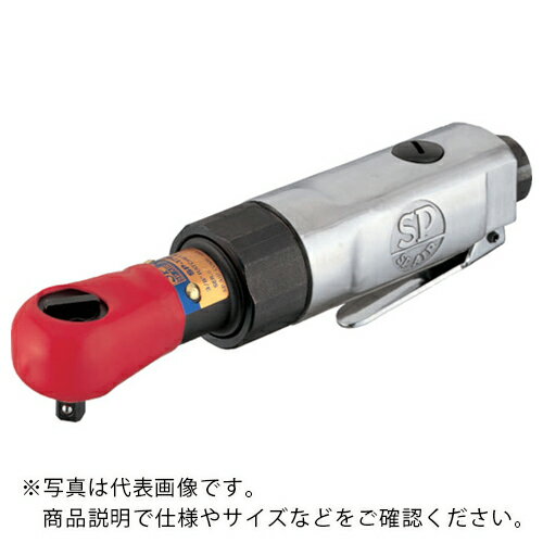 SP ߥ˥åȥ6.35mm ( SP-1760A ) ()٥å ( N1A04 )