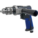 【SALE価格】SP 超軽量低速スポットドリル10mm(正逆回転機構付き) ( SP-7520 ) (株)ベッセル