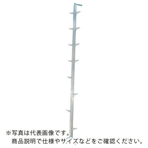 ԥ ǤϤSWE 3m ( SWE-302 ) ()ԥݥ쥤 ( KAN56 )