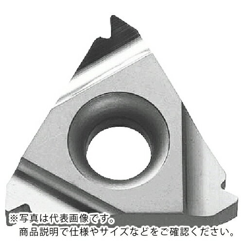 顡¤ͤڤùѥåסʴѥơѡͤRPTˡBSPTˡGW15 11IR19BSPT GW15 ( 11IR19BSPT ) 5ĥ...