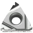京セラ 内径ねじ切り加工用チップ (管用テーパーねじ R(PT)(BSPT) PR1115 ( 11IR28BSPT PR1115 ) 【5個セット】 京セラ(...