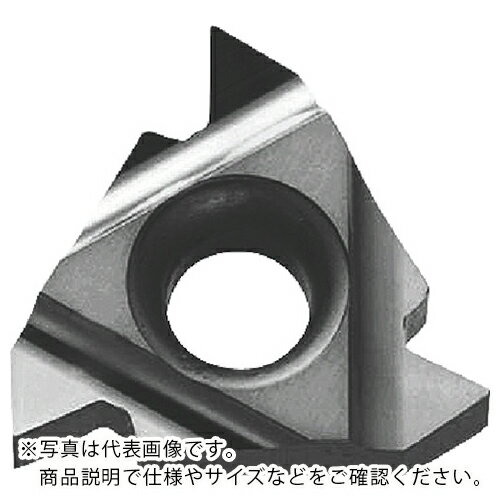 顡¤ͤڤùѥåס55롢GPFˡRPTˡBSPTˡåȤͤWˡGW15 11IRA55 GW15 ( 11IRA55 ...