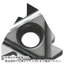 京セラ 内径ねじ切り加工用チップ (汎用55°、G(PF)、R(PT)(BSPT)、ウィットねじ(W) GW15 11IRA55 GW15 ( 11IRA55 ...