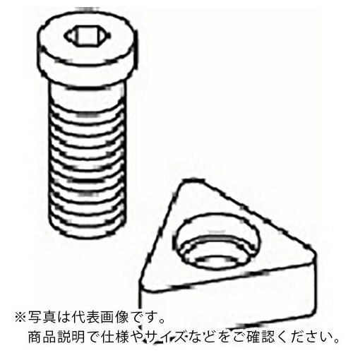 樂天商城 - 京セラ 部品 シート ( 70.91.22.028.0 )