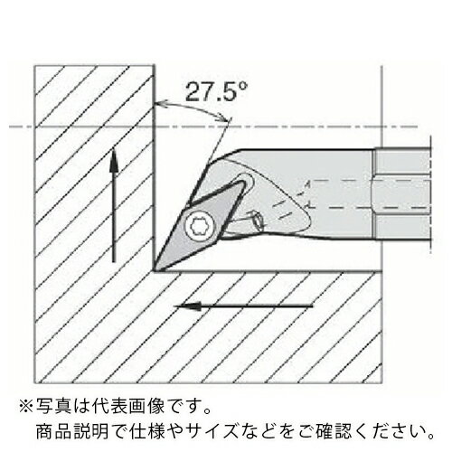 顡²ùѥۥ ( A32S-SVPBL16-40AE ) ( K5Z74 )