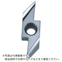京セラ 旋削加工用チップ サーメット TC60M ( ABW23R5005 TC60M ) 【10個セット】 京セラ(株) ( L5334 )