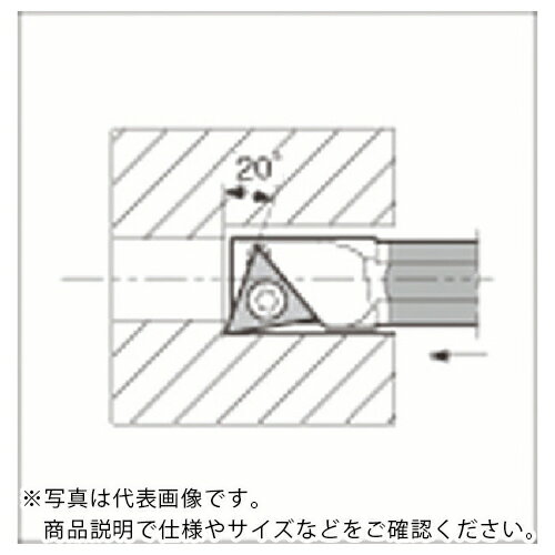  ¡ü̲ùĶɿС C-STXP(B) ( C10X-STXPL09-11 ) () ( K5M59 )