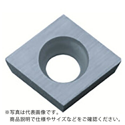 乐天商城 - 京セラ 旋削加工用チップ 超硬 KW10 ( CCGW060200 KW10 ) 【10個セット】