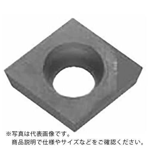  ùѥå PCD() KPD010 ( CCGW09T302 KPD010 ) () ( K1860 )
