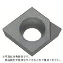 京セラ 旋削加工用チップ PCD KPD001 CCMT09T301NE KPD001 ( CCMT09T301NE ) 京セラ(株)
