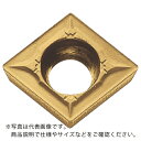 京セラ 旋削加工用チップ CVDコーティング CA6515 ( CCMT120404GK CA6515 ) 【10個セット】 京セラ(株) ( K9H62 )