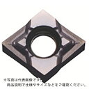 京セラ 旋削加工用チップ PVDコーティング PR1225 ( CNGU070301MFP-SK PR1225 ) 【10個セット】 京セラ(株) ( LQ35...