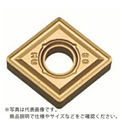顡ùѥåסĶšSW05 CNMG120408MU SW05 ( CNMG120408MU ) 10ĥåȡ ʳ