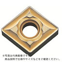 京セラ 旋削加工用チップ CVDコーティング CA4515 ( CNMG120416C CA4515 ) 【10個セット】 京セラ(株) ( K8O55 )