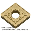 京セラ 旋削加工用チップ CVDコーティング CA515 ( CNMG160608PH CA515 ) 【10個セット】 京セラ(株) ( J1U87 )
