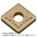 京セラ 旋削加工用チップ CVDコーティング CA4515 ( CNMG160612PH CA4515 ) 【10個セット】 京セラ(株) ( K8O68 )