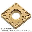 京セラ 旋削加工用チップ CVDコーティング CA525 ( CNMG160616PT CA525 ) 【10個セット】 京セラ(株) ( J2B17 )