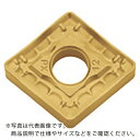 京セラ 旋削加工用チップ CVDコーティング CA525 ( CNMM120412PX CA525 ) 【10個セット】 京セラ(株) ( J2B70 )