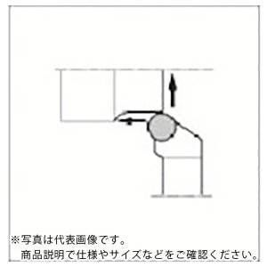 京セラ 外径・端面加工用ホルダ CRSN−A CRSNL3225P-09A ( CRSNL3225P09A ) 京セラ(株)