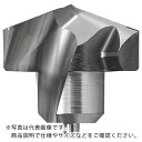 京セラ マジックドリルDRC用チップ DC PR0315 DC0930M-SC PR0315 ( DC0930MSC ) 京セラ(株)