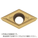 京セラ 旋削加工用チップ CVDコーティング CA6515 ( DCMT070202GK CA6515 ) 【10個セット】 京セラ(株) ( K9I08 )