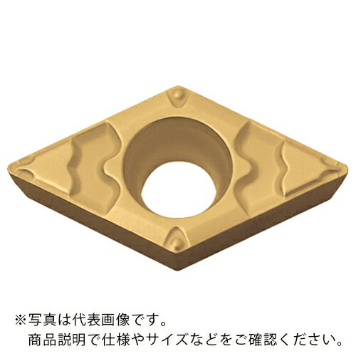 顡ùѥåסåȡTN60 DCMT070202GP TN60 ( DCMT070202GP ) 10ĥåȡ ʳ