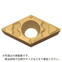 京セラ 旋削加工用チップ サーメット TN60 DCMT070202GP TN60 ( DCMT070202GP ) 【10個セット】 京セラ(株)