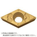 京セラ 旋削加工用チップ CVDコーティング CA515 ( DCMT070204GP CA515 ) 【10個セット】 京セラ(株) ( J1V48 )