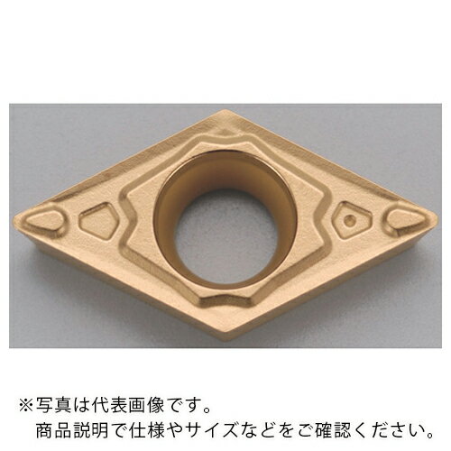 顡ùѥåסĶšSW05 DCMT070204MQ SW05 ( DCMT070204MQ ) 10ĥåȡ ʳ