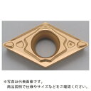 京セラ 旋削加工用チップ 超硬 SW05 DCMT070204MQ SW05 ( DCMT070204MQ ) 【10個セット】 京セラ(株)