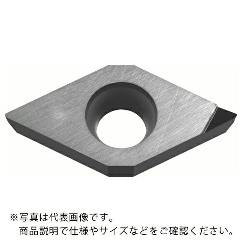  ùѥå PCD KPD001 ( DCMT11T304LNE KPD001 ) () ( K2I53 )