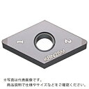 京セラ 旋削加工用チップ CBN KBN525 ( DNGA150604S01225ME KBN525 ) 京セラ(株) ( K2Q79 )