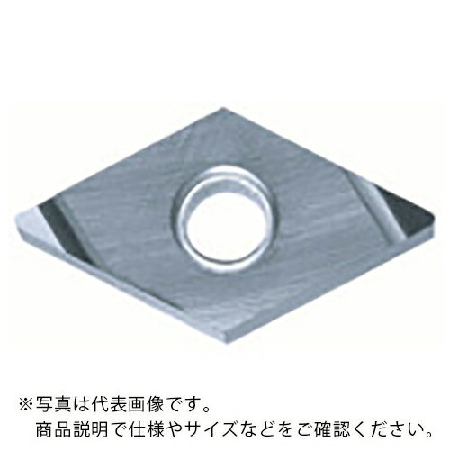 顡ùѥåסĶšKW10 DNGG110404R-S KW10 ( DNGG110404RS ) 10ĥåȡ ʳ
