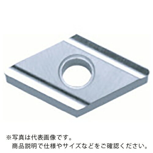  ùѥå PVDƥ PR930 ( DNGG150408L PR930 ) 10ĥåȡ () ( L0Q39 )