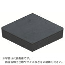 京セラ 旋削加工用チップ セラミック A65 ( DNGN150716T02025 A65 ) 【10個セット】 京セラ(株) ( K2210 )