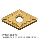 京セラ 旋削加工用チップ CVDコーティング CA525 ( DNMG110402HQ CA525 ) 【10個セット】 京セラ(株) ( J2D29 )