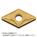 京セラ 旋削加工用チップ CVDコーティング CA525 ( DNMG150604GS CA525 ) 【10個セット】 京セラ(株) ( J2E59 )